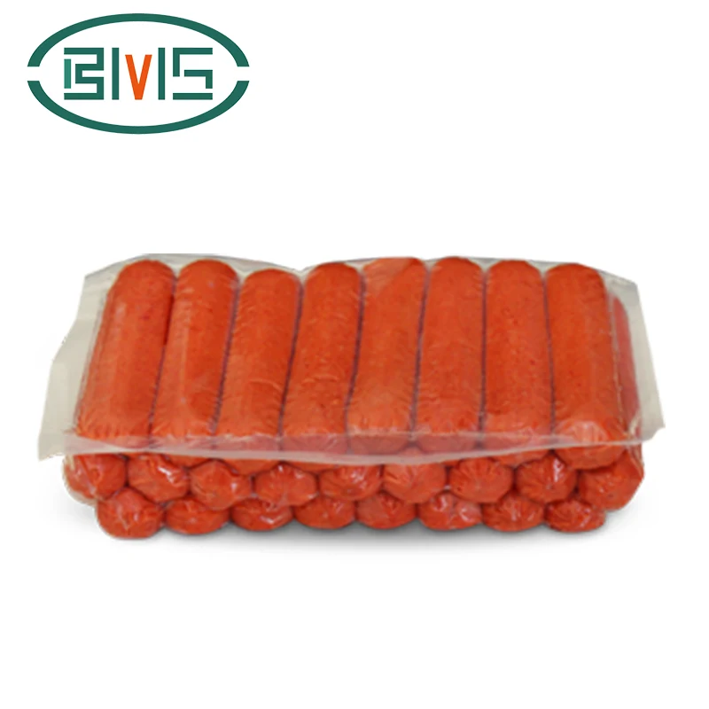 Pa evoh отдолу уеб rollstockn образуващ филм